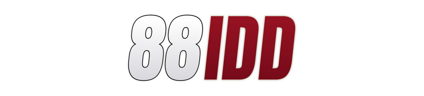 88idd